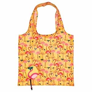 Thirty-One Foldaway Tote